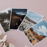 Prints
