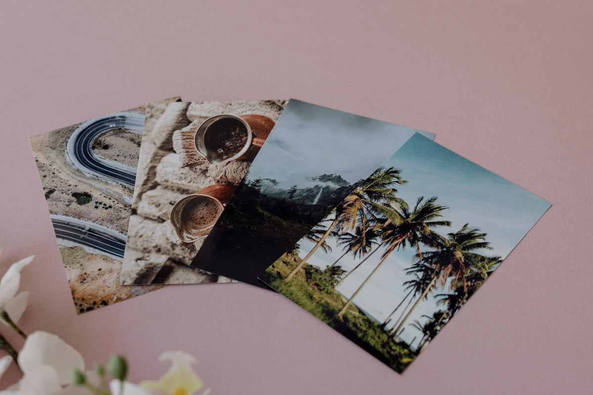 Prints