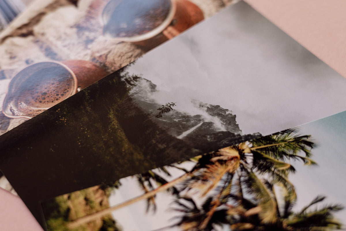 Prints