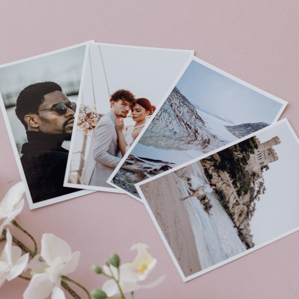 Prints