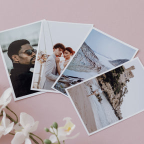 Prints