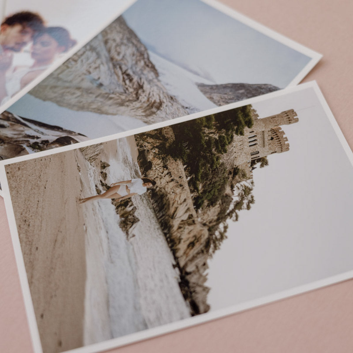Prints