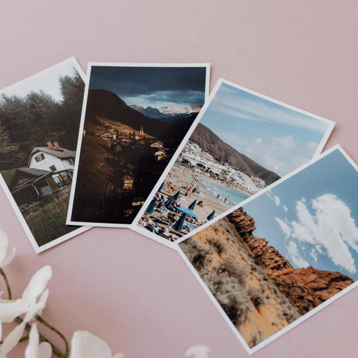 Prints