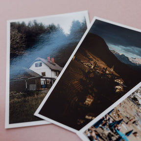Prints
