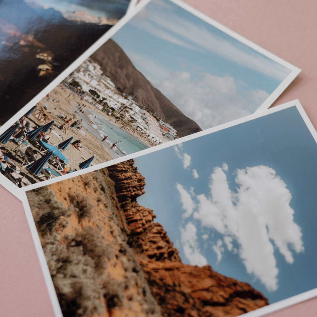 Prints
