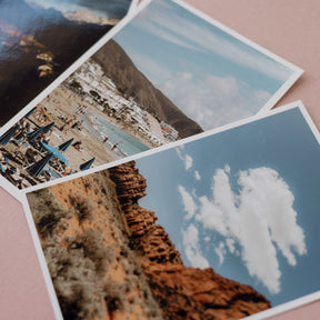 Prints