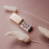 128gb 2.0 Gold USB